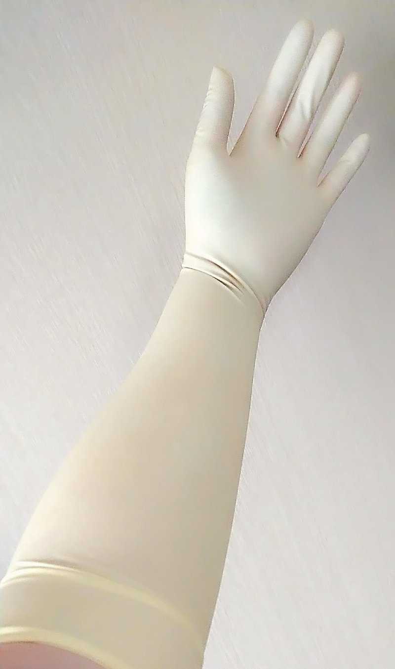 手袋 グローブについて しらいし アネロスと前立腺 Note 手袋 グローブについて しらいし アネロスと前立腺 Note