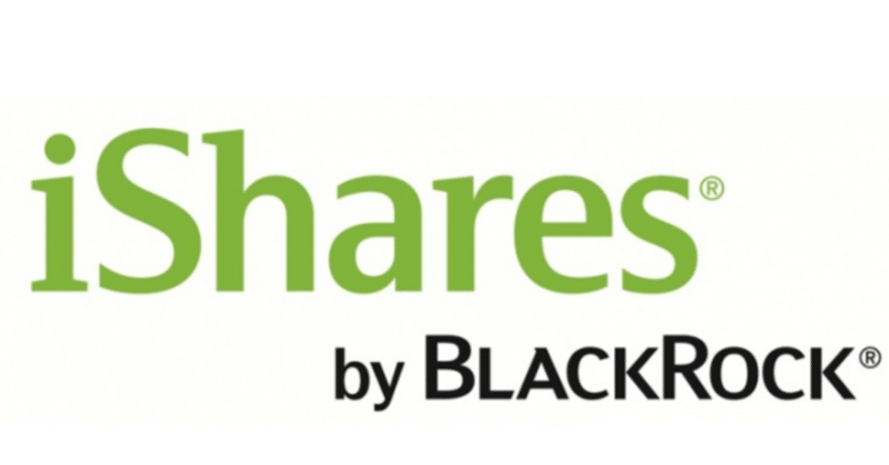 ブラックロック－ｉシェアーズＳ＆Ｐ５００」投信が実は凄い件｜次世代金融の設計者