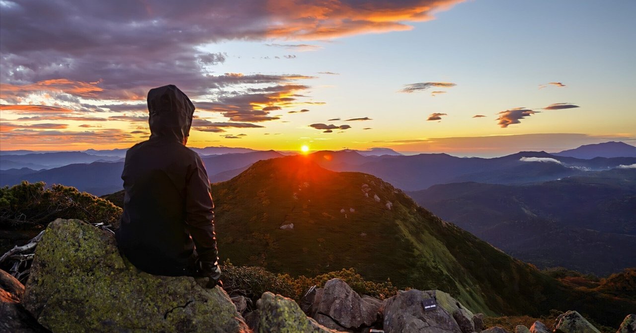 山と渓谷社。夢の丸太小屋に暮らす。 No.186【栃木県】今年で見納めだ！「早乙女桜並木」は伐採される