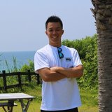 匹田恭平 |チアリーディング指導者/トレーナー/プロコーチ
