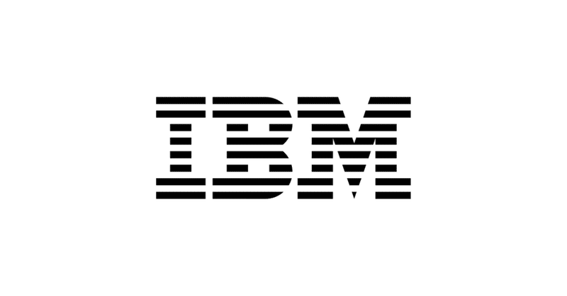 IBMがPE会社VistaからIT分野のビジネスを管理するためのSaaSを提供するApptioを買収