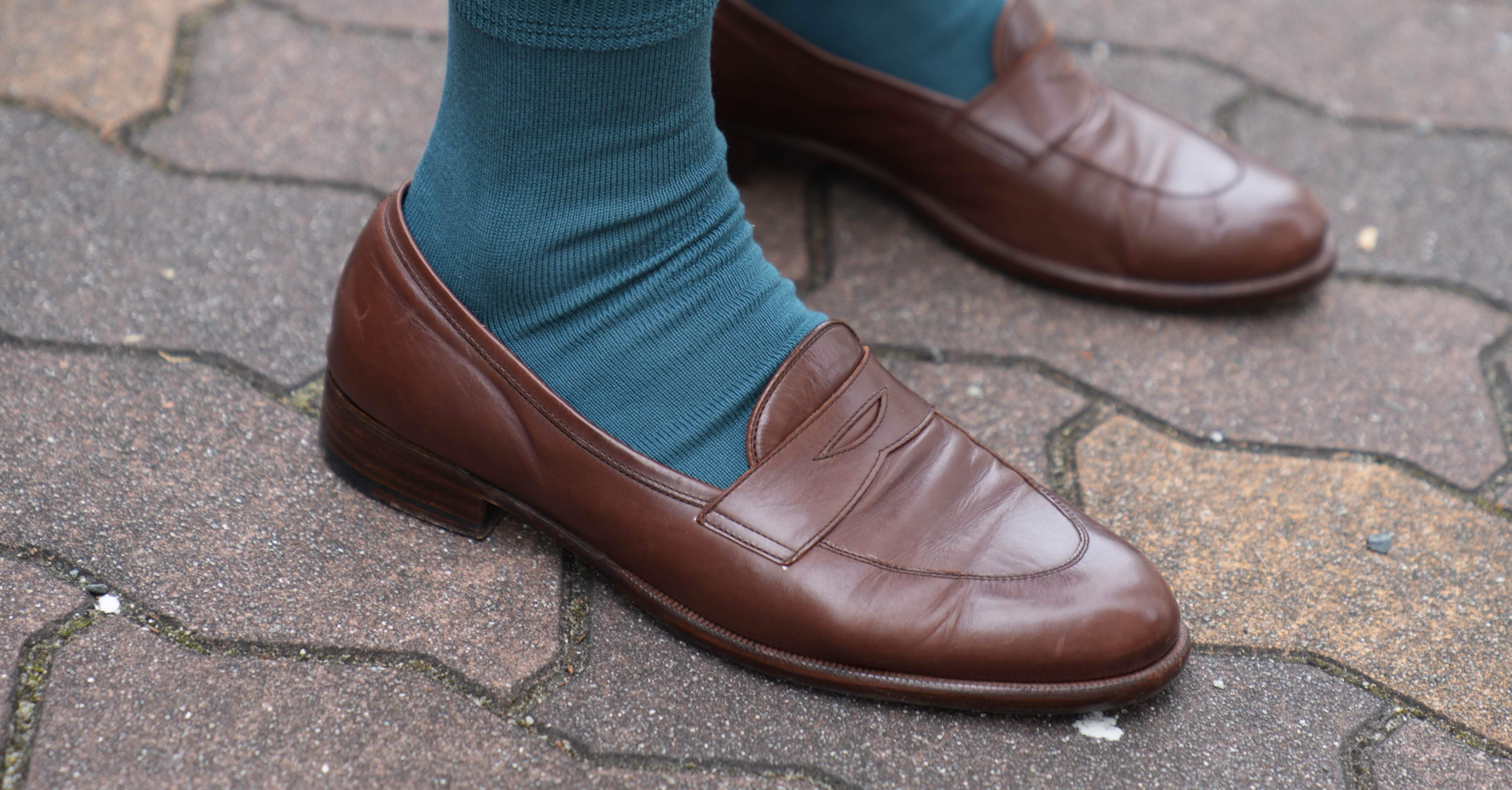 premio gordo プレミオゴルド ローファー　sans サンズ de28529370a64bdb1b90c811f1cde2