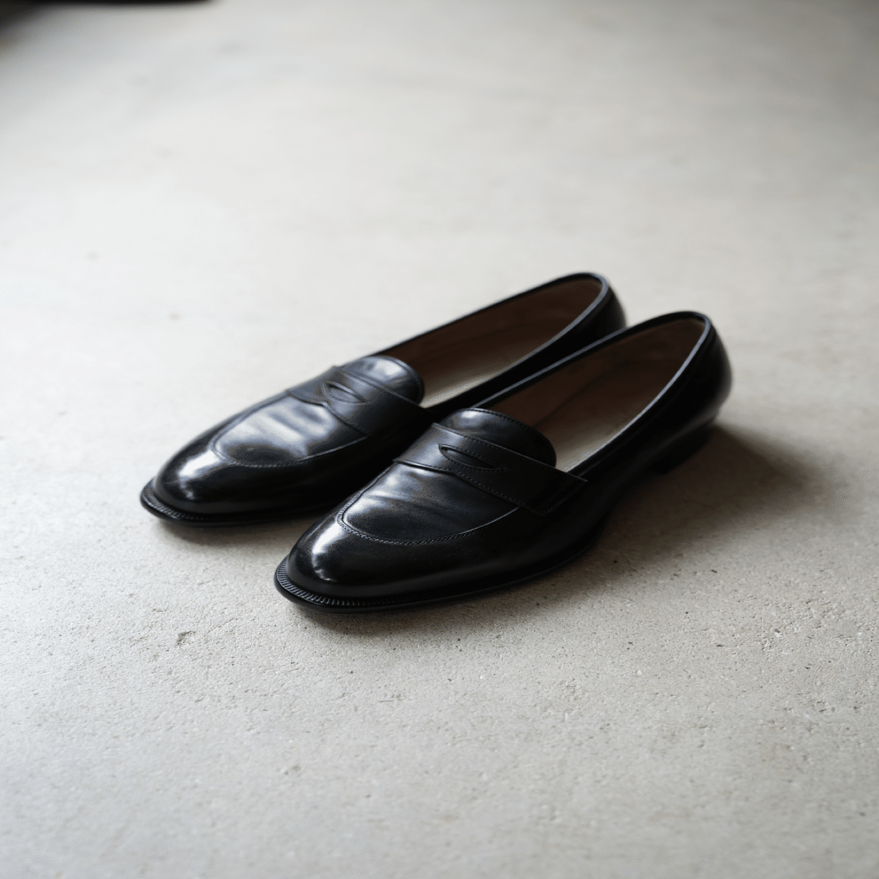 Premio Gordo Sans プレミオゴルド　forme Sans｜y_s_k117