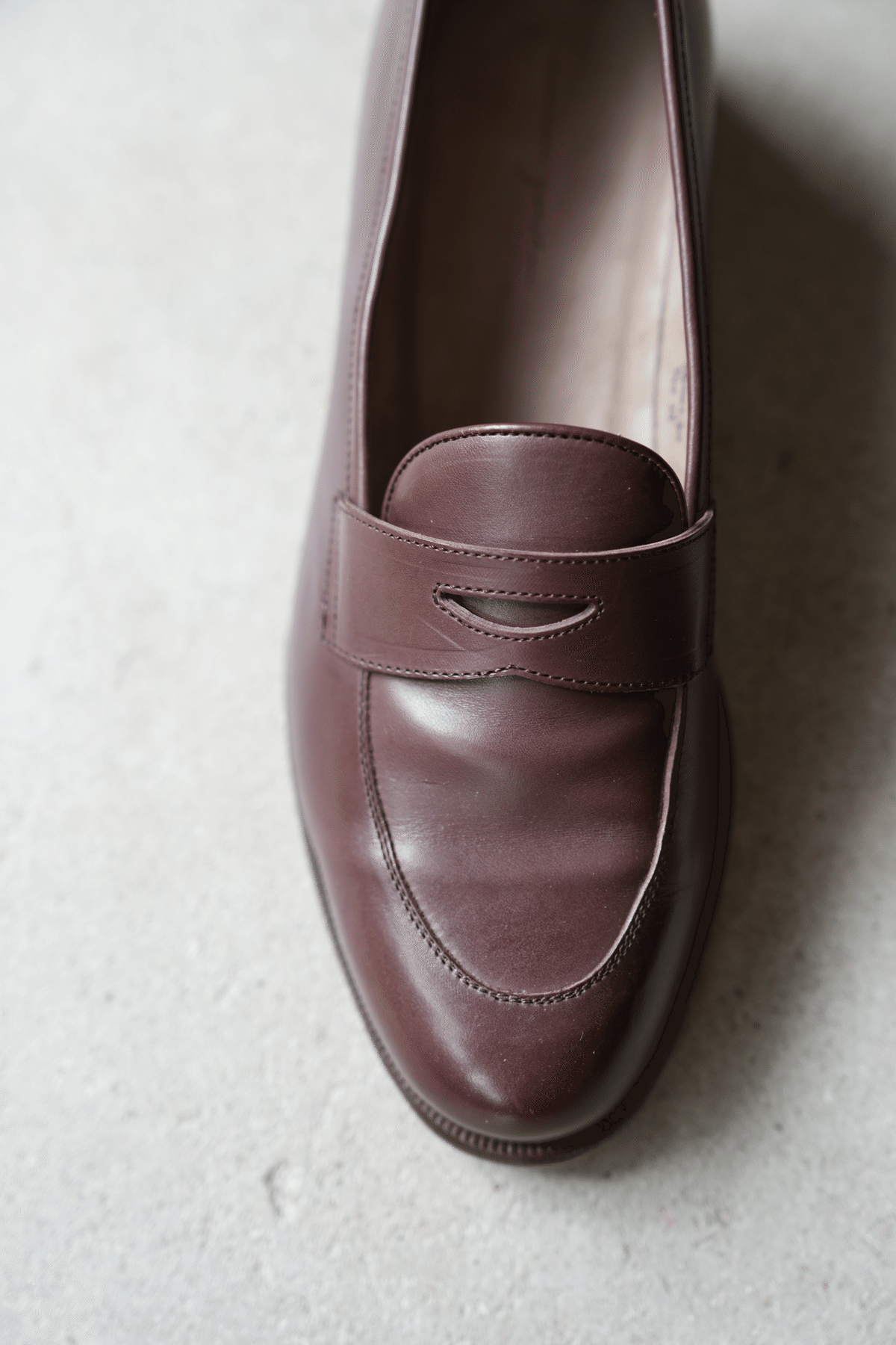 Premio Gordo Sans プレミオゴルド forme Sans｜y_s_k117