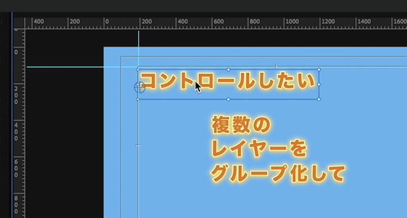 Premiere Pro タイトル テキストツールを使いこなそうシリーズ04 テキストツールの進化はとまらない Ittsui Note Premiere Pro タイトル テキストツールを使いこなそうシリーズ04 テキストツールの進化はとまらない Ittsui Note