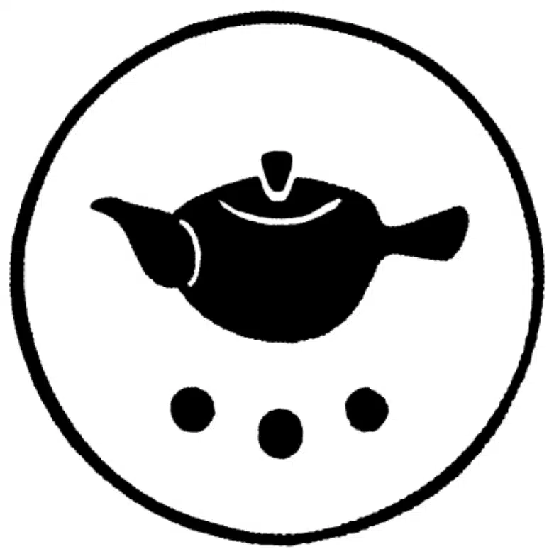 すすむ屋茶店｜最高の日本茶体験を。