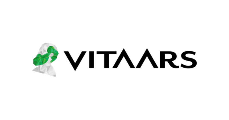 遠隔ICUサポートサービスの提供を目指す株式会社Vitaarsが総額5.1億円の資金調達を実施