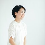 Yume Nakayashiki