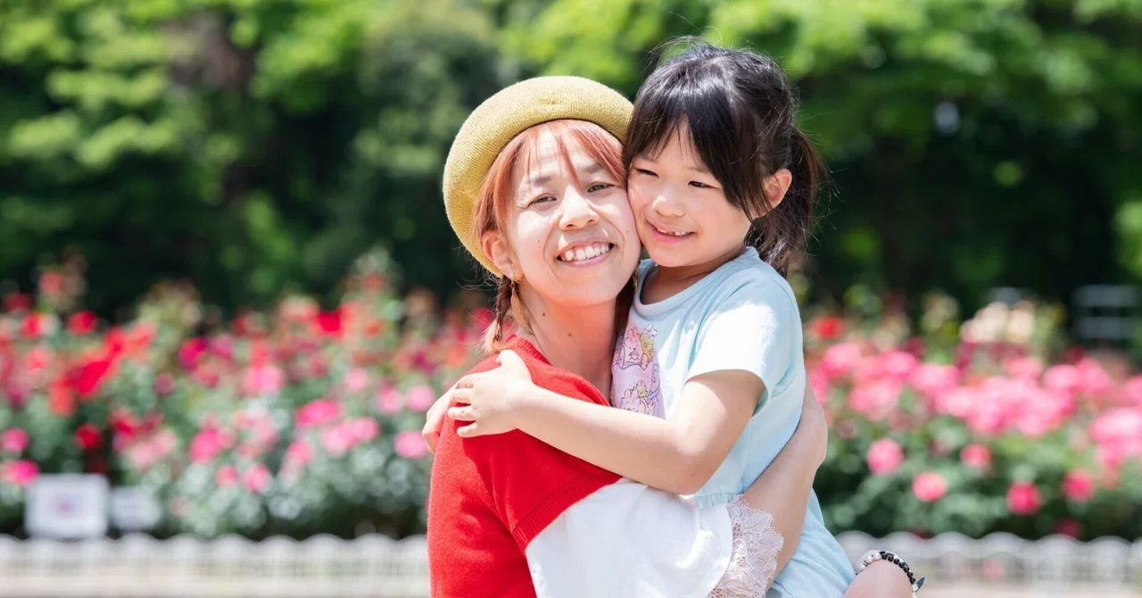 遺影写真？ NO！今を生きるYEAH写真！｜きょこ