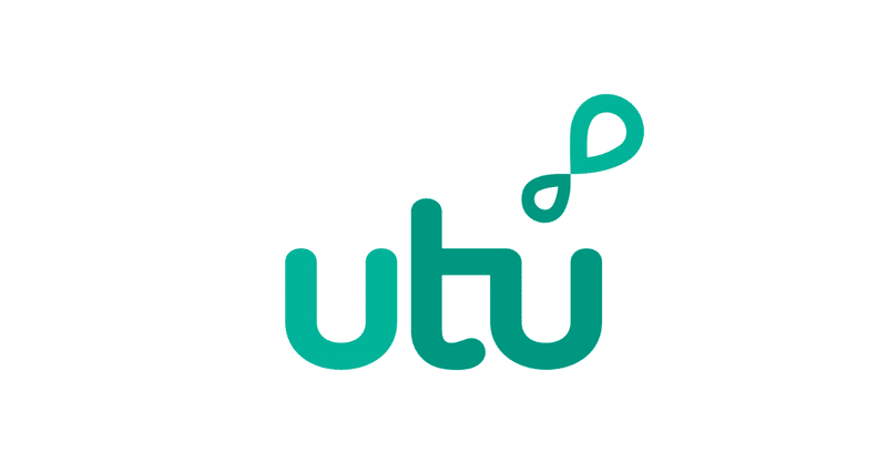 トラベルテック企業utuがシンガポールでの取引やオファーを集約するモバイルプラットフォームを提供のCardsPalを買収