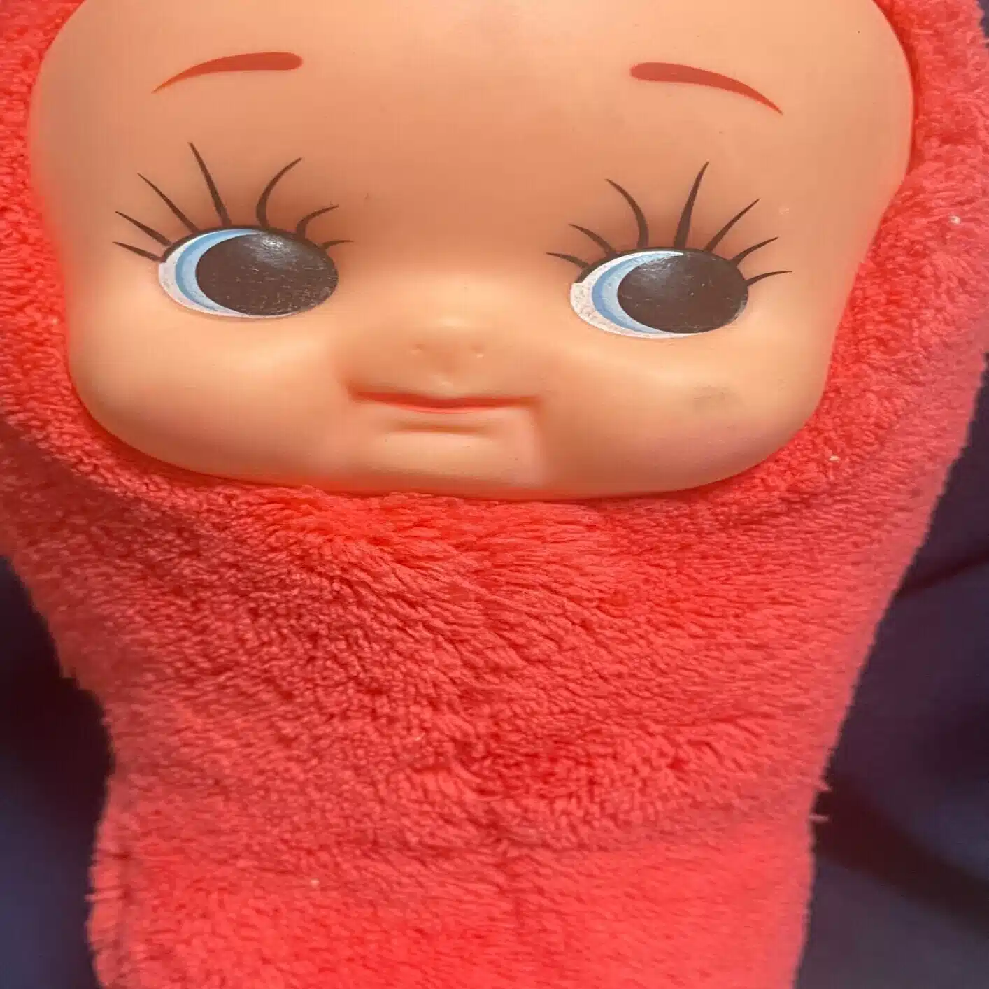 若槻