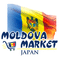 Moldova Market