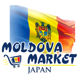 Moldova Market