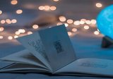 名人百句】赤尾兜子の百句を読んで気になった句【約十句】｜嶋村らぴ