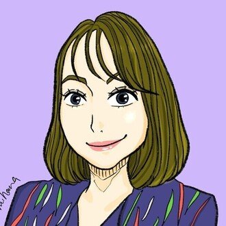 グーグルカレンダーがちょっとロマンチックになりました。 https://ameblo.jp/unicom-k/entry ...