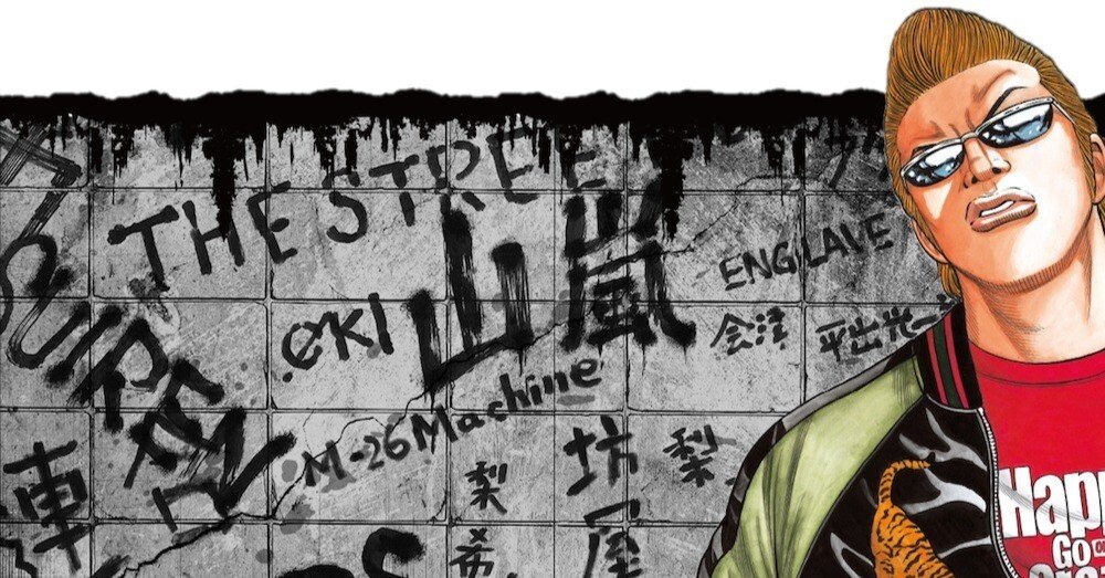 4034213b32bb8b93d0274d595f46e0