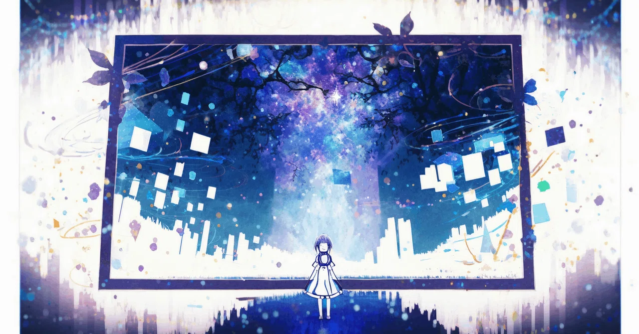 Reflections on Game Addiction and the Metaverse: Reading 'World 2.0'｜ノミ ...