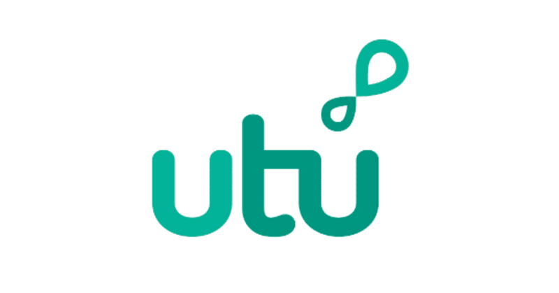 国境を越えたロイヤリティ・プラットフォームであるUTUがシリーズBラウンドで3,300万ドルの資金調達を実施