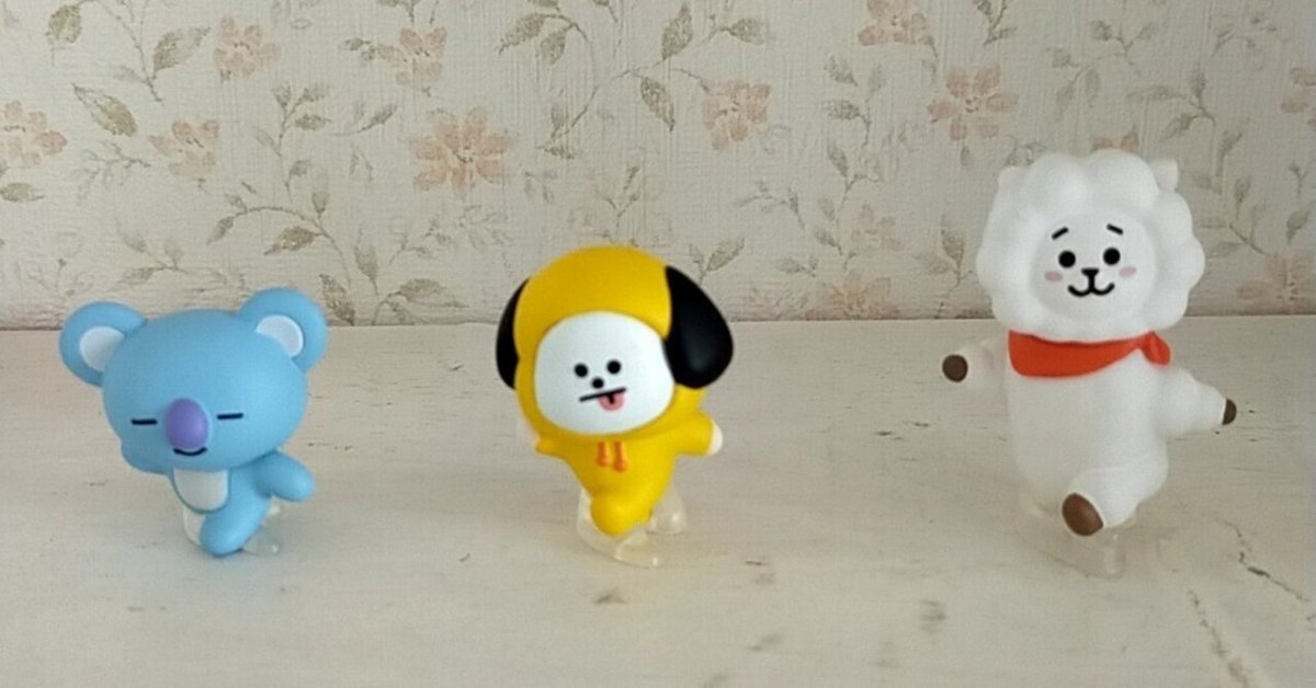 【グッズ断捨離】 BTS SUGA ユンギ　グッズおまとめ！！ グッズ断捨離】 BTS SUGA ユンギ グッズおまとめ！！ - メルカリ