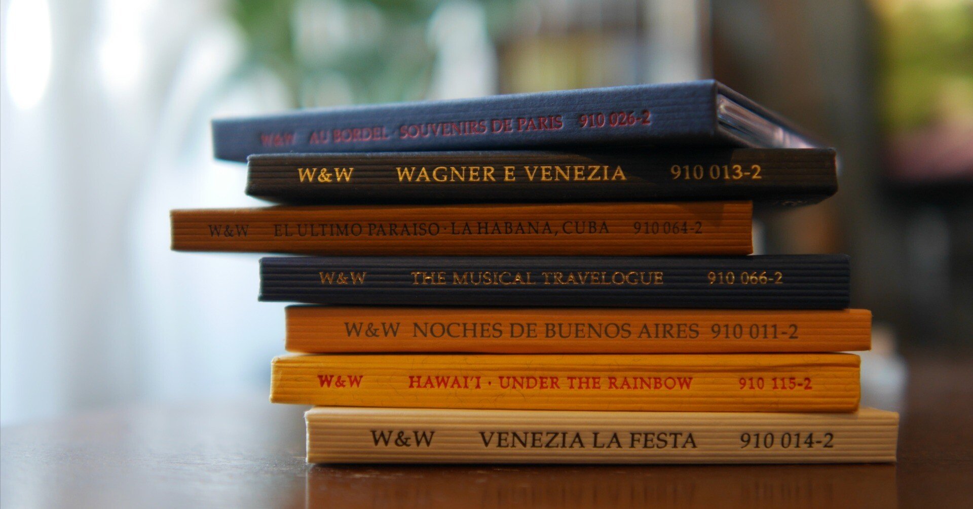 Lard Free - April Orchestra Vol. 15 - Presente Lard Free