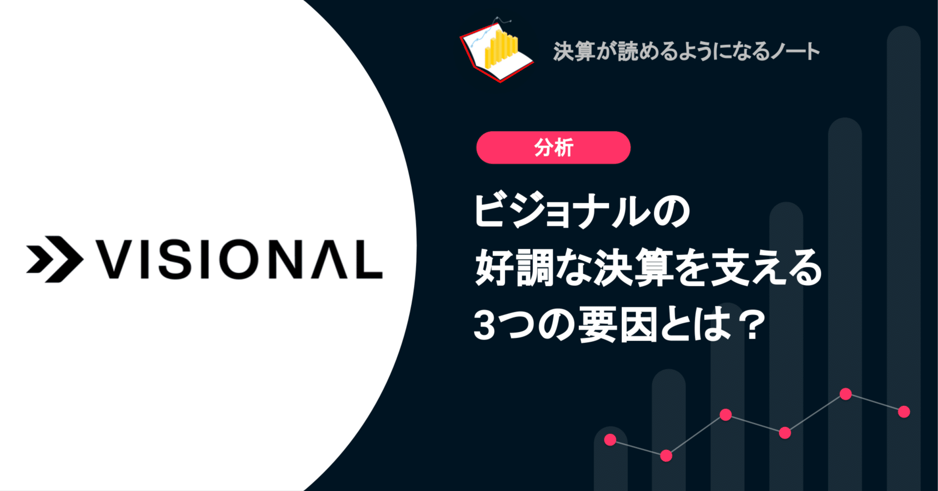 5G ACCOUNTING 最速で利益10倍を目指す経営バイブル 5G ACCOUNTING 最速で利益10倍を目指す経営バイブル | 鈴木 克欣