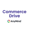 Commerce Drive by AnyMind