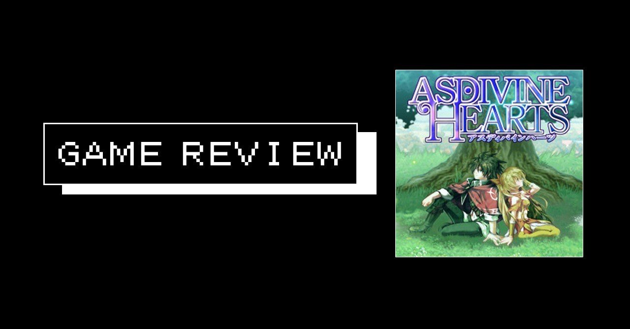 ゲーム アスディバインハーツ Ps4 えすえふ Note