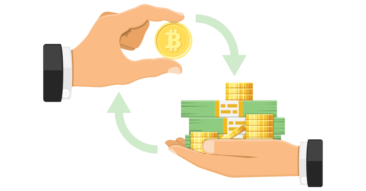 暗号資産法人税一部緩和🎉渡辺創太問題、解決への糸口なるか！？｜DeFimans