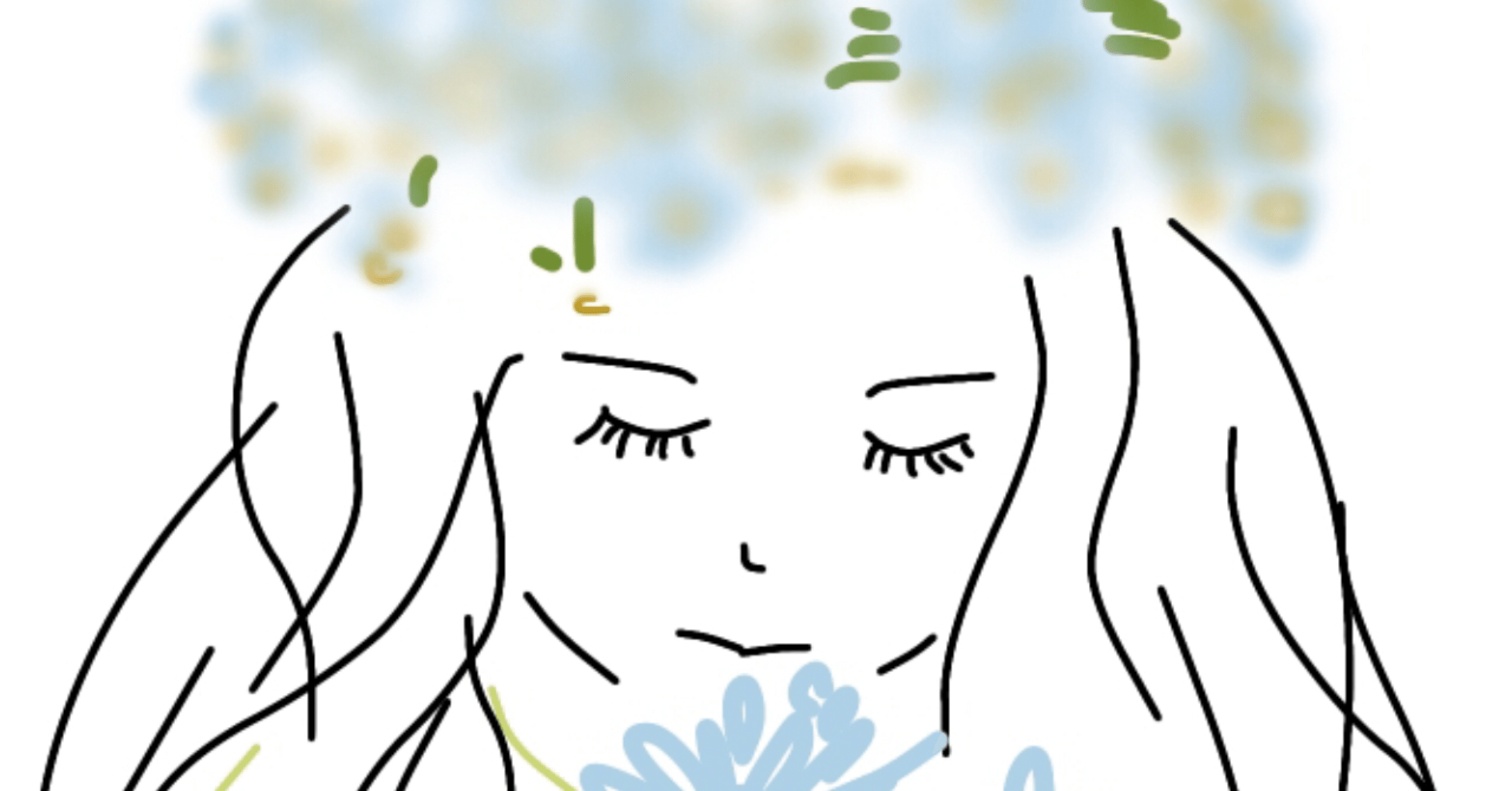 人生で起こる出来事はすべてに意味がある｜れいな｜復縁・沼らせ