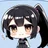 棗（なつめ）♂