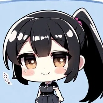 棗（なつめ）♂