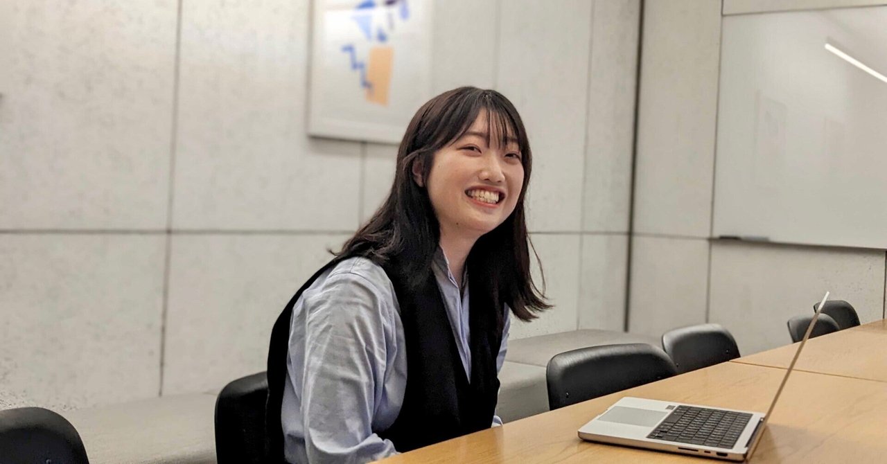 【ルーキーオブザイヤー受賞者に聞く！】ハードルが高いからこそ、結果が出る楽しさに魅了された2年目プロデューサー