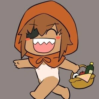ぜあみだのと