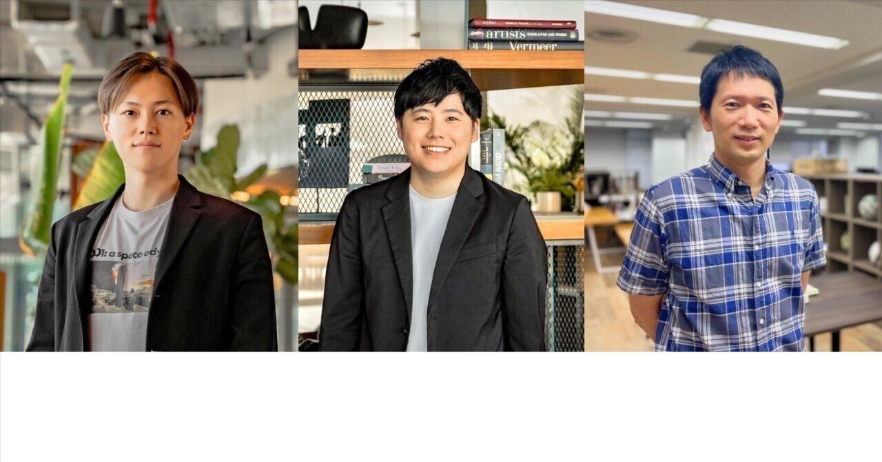 約7億円調達】 web3業界にドバイから新風を巻き起こす！FLICKSHOT徹底解剖！｜W inc.