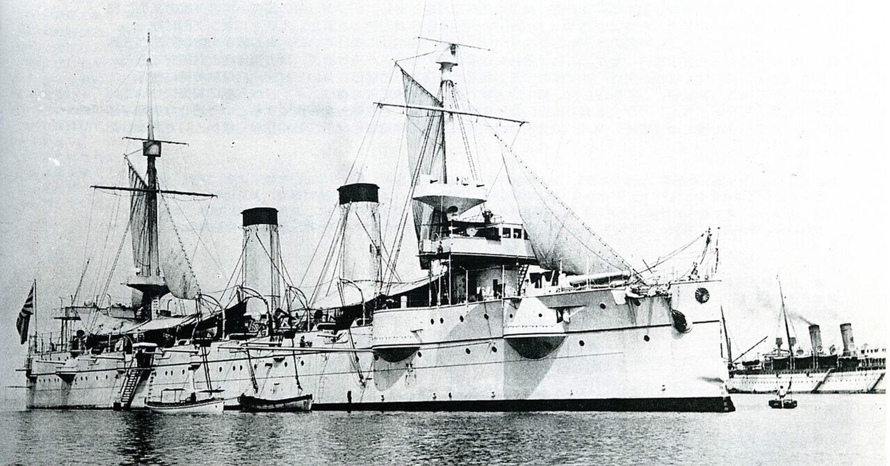 大本営海軍部・聯合艦隊〈3〉昭和十八年二月まで (1974年) (戦史