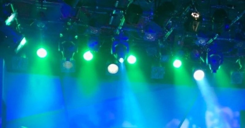 演技がうまい とはどういう事か 麻草 郁 Note