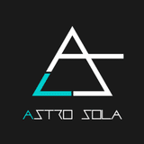 Astro Sola