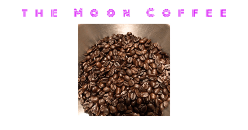コーヒー豆 片手鍋 自家焙煎の記録 Vol.318 - BRAZIL