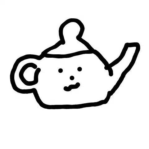 あいあい
