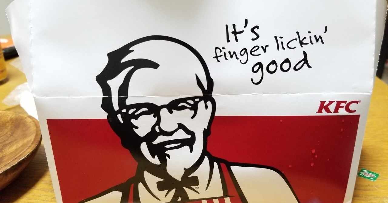 カーネル サンダース 画像 イメージコレクション カーネル サンダース 画像 イメージコレクション