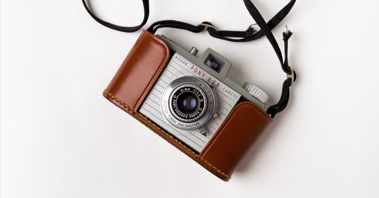 OLYMPUS PEN F （1963）｜フリッパーズ・ガイド