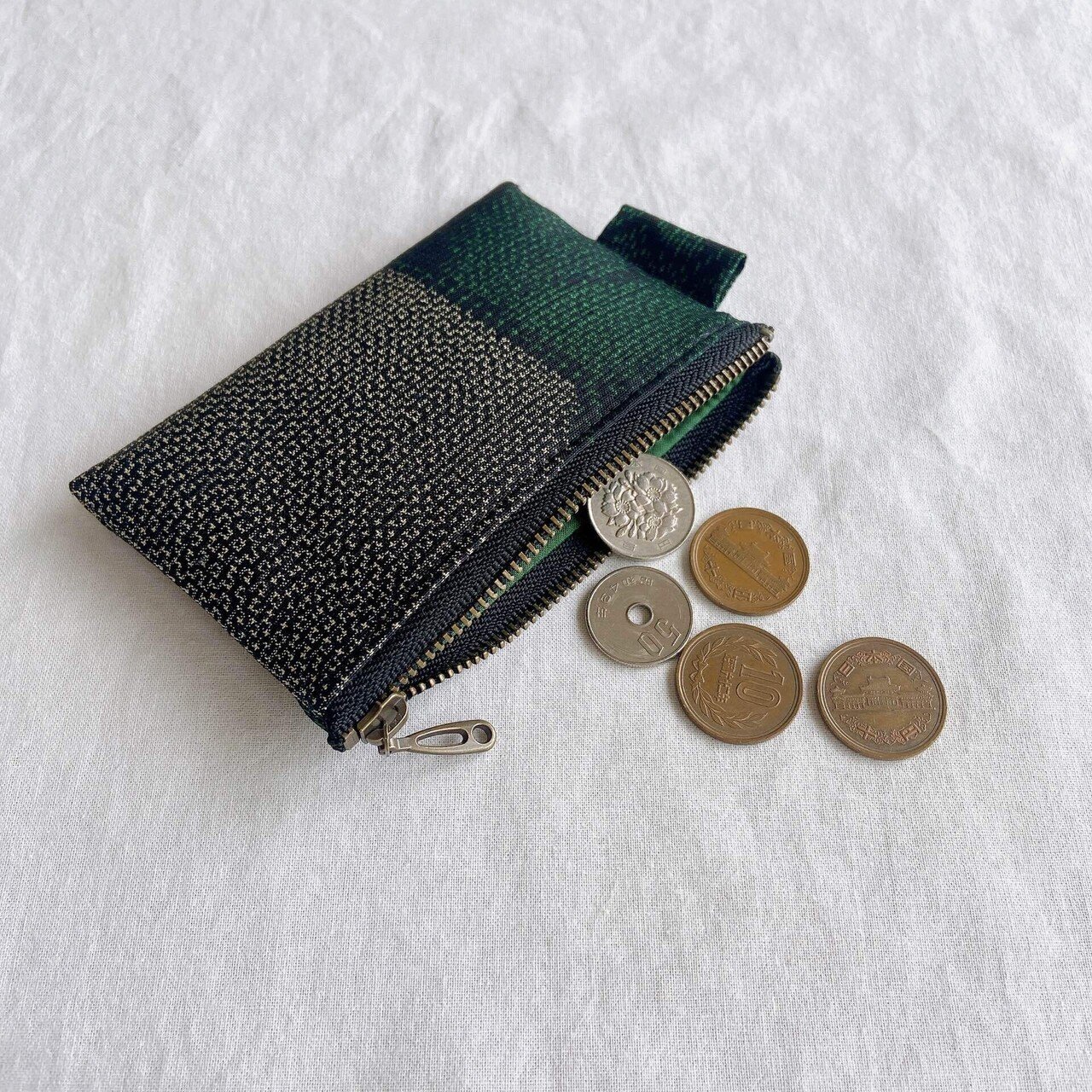 オーダー制作日記】着物リメイク小物|着物リメイク 継-kei- オーダー制作日記】着物リメイク小物|着物リメイク 継-kei-