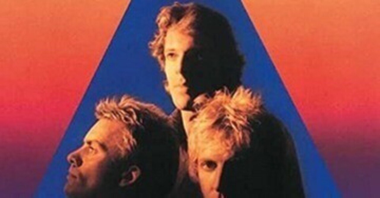 rectangle_large_type_2_7f4811a