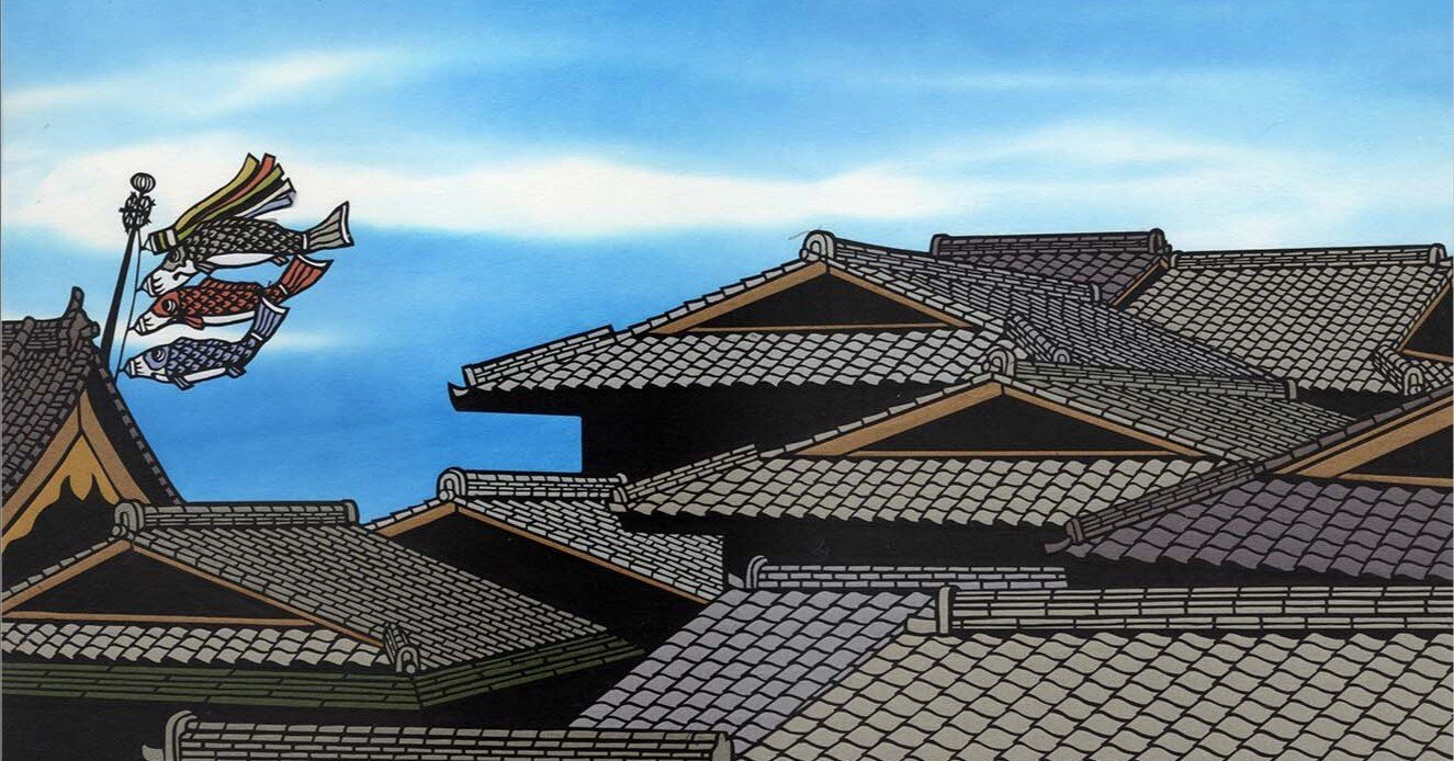 a09e5475cf88da3ffde8b591a5dbf3