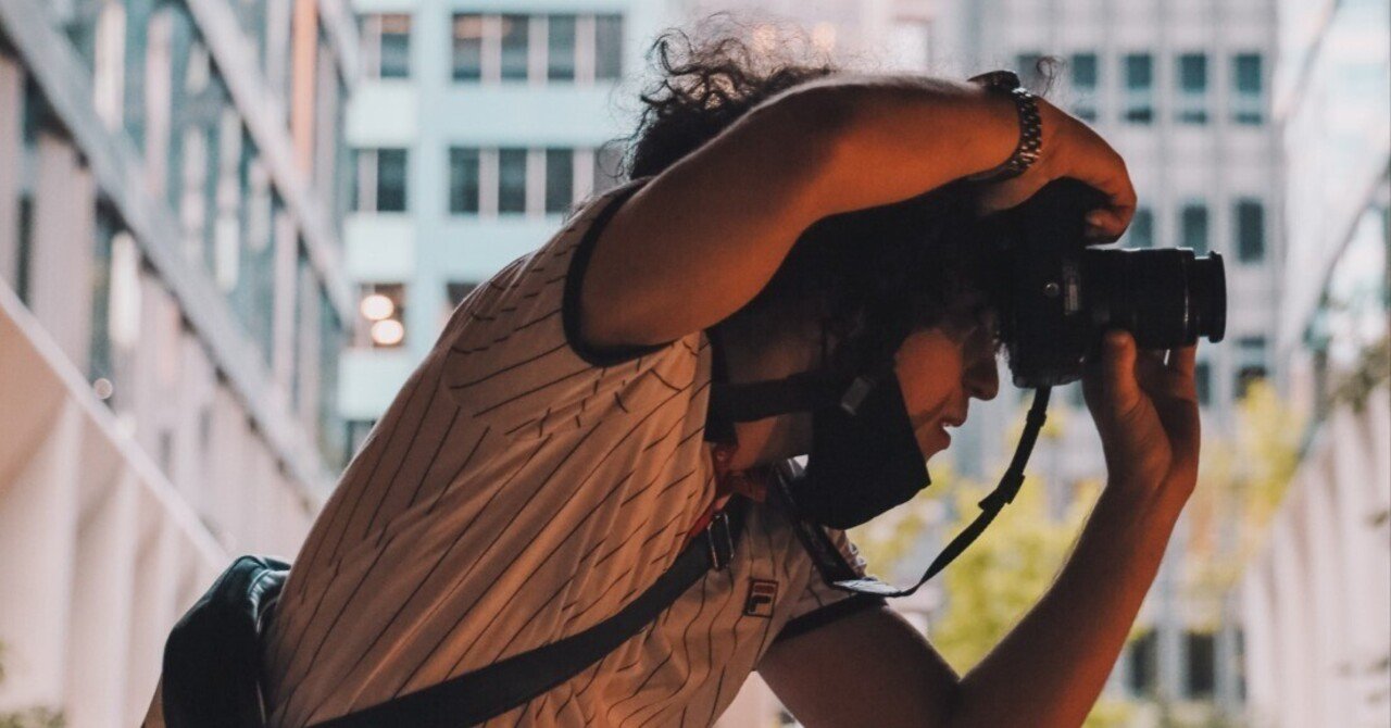 CANON FD 24mm F2.8｜フリッパーズ・ガイド