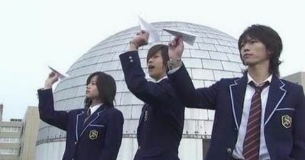 野ブタをプロデュース」の人気タグ記事一覧｜note ――つくる