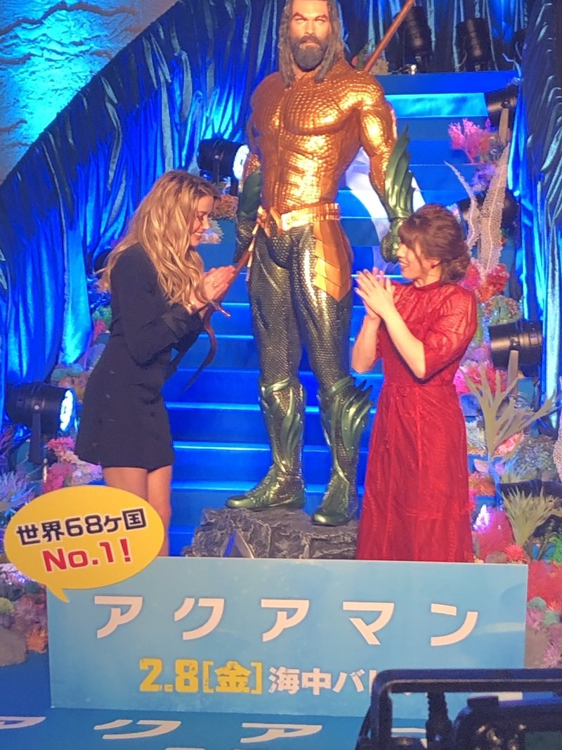 人魚姫は暗殺者 アクアマンとメラさんのキュン な出会い Mera Tidebreaker やどうふ Note 人魚姫は暗殺者 アクアマンとメラさんのキュン な出会い Mera Tidebreaker やどうふ Note