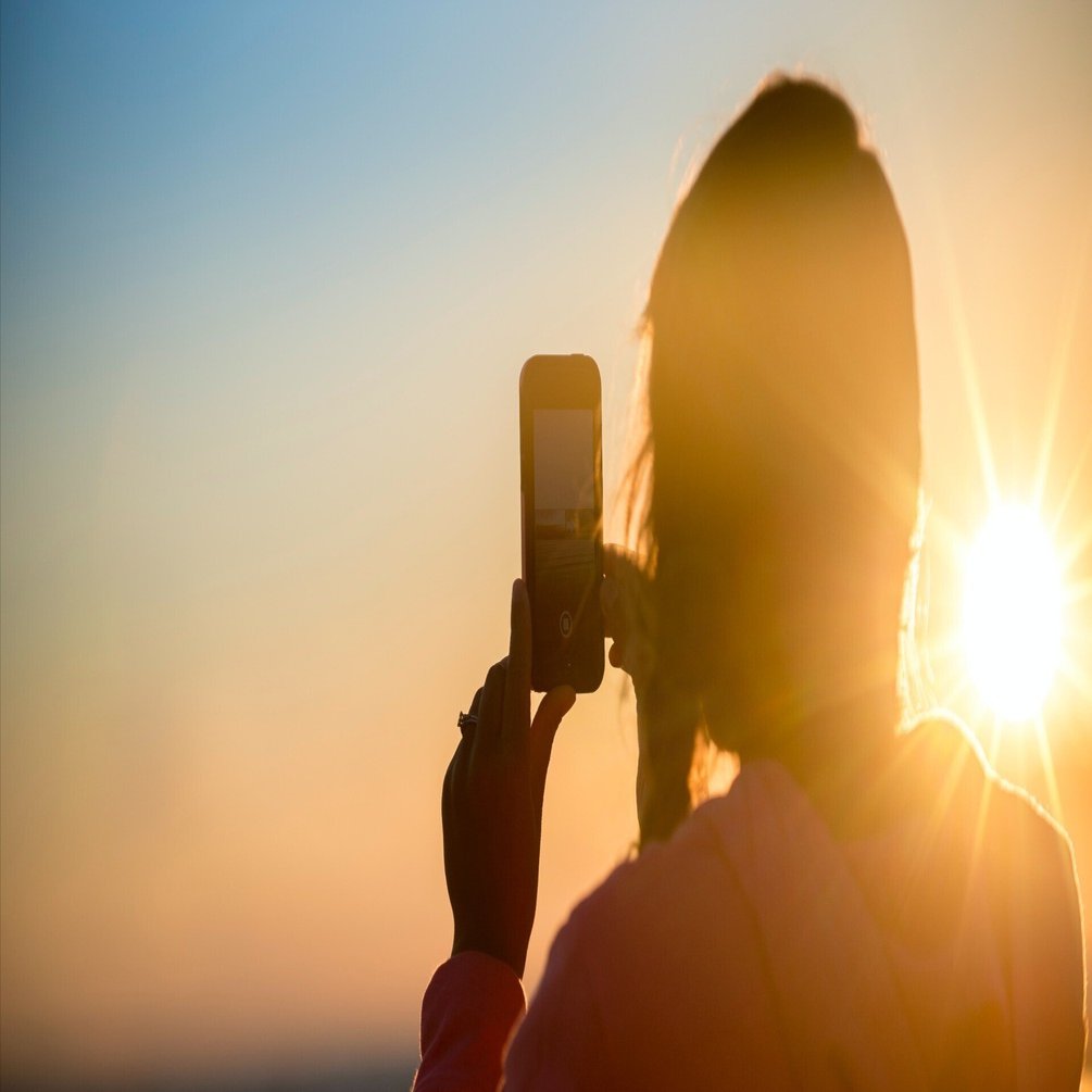 NIKON NIKKOR-N C Auto 24mm F2.8｜フリッパーズ・ガイド