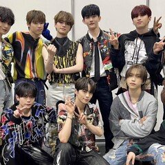 このまま君と音にノリ溺れていたい【KiDS】｜ミィ
