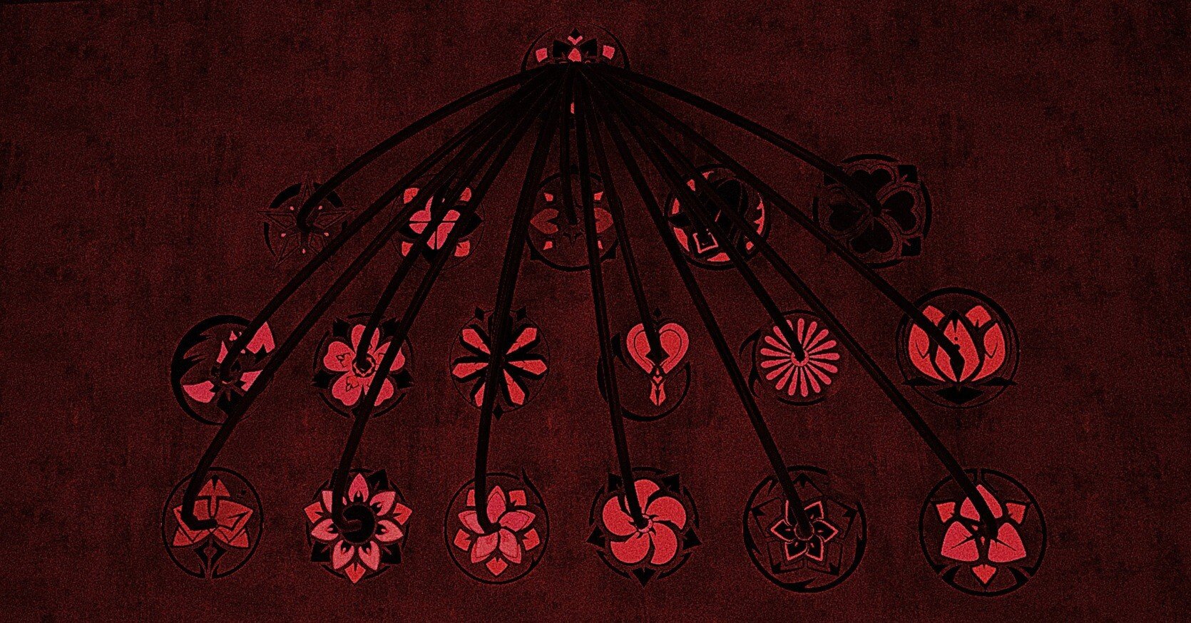 c09a36d16e65f50302bf356c97199f